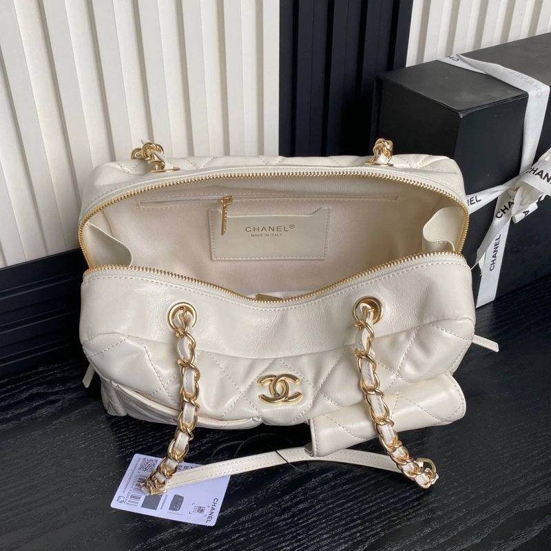 Ch**el top handle bags 4049h-0267