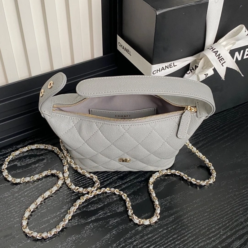 Ch**el top handle bags 4049h-0268