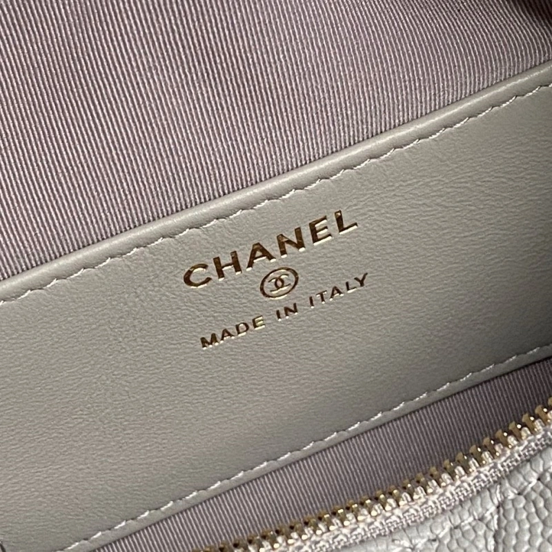 Ch**el top handle bags 4049h-0268