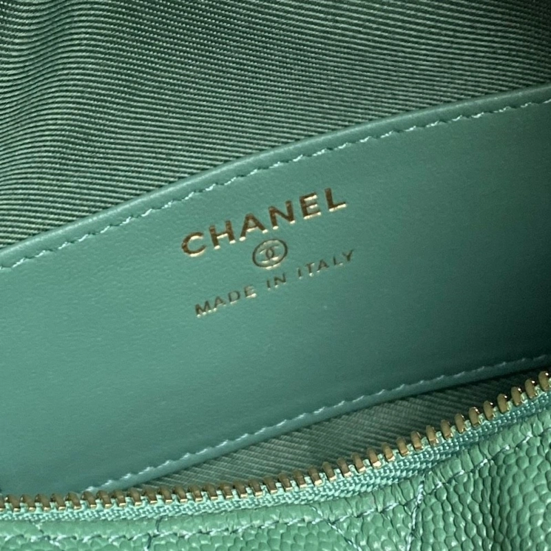 Ch**el top handle bags 4049h-0270