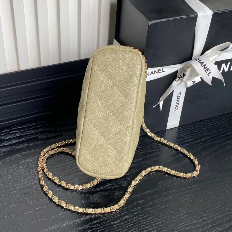 Ch**el top handle bags 4049h-0271