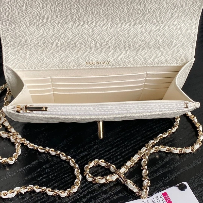 Ch**el top handle bags 4049h-0276