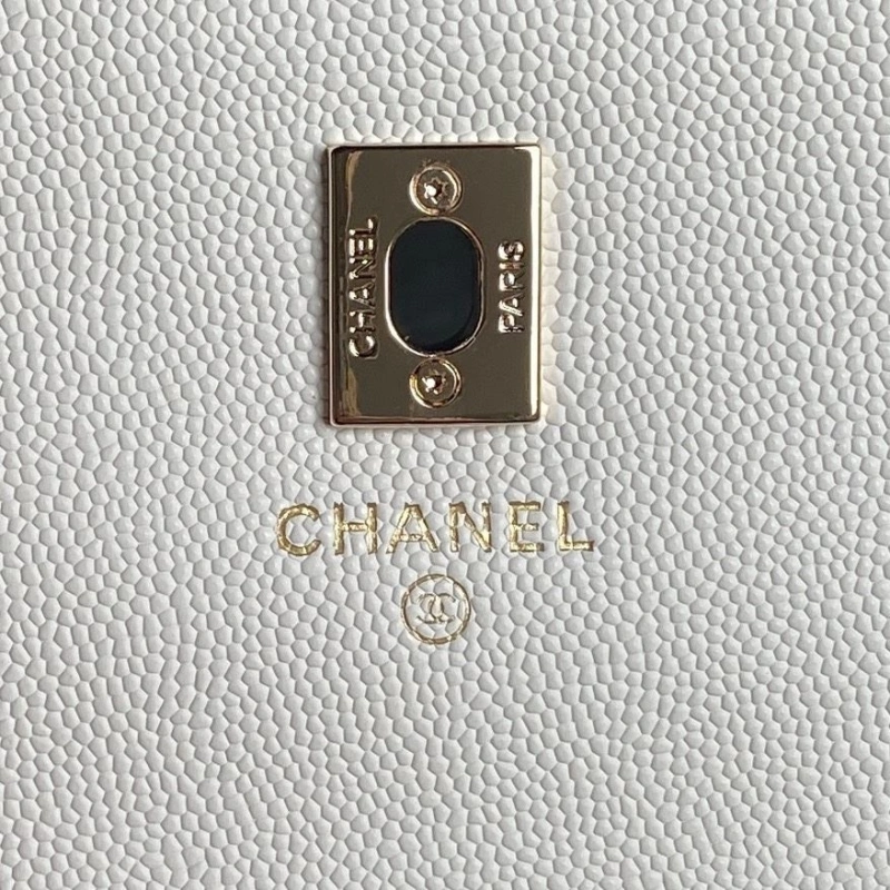 Ch**el top handle bags 4049h-0276