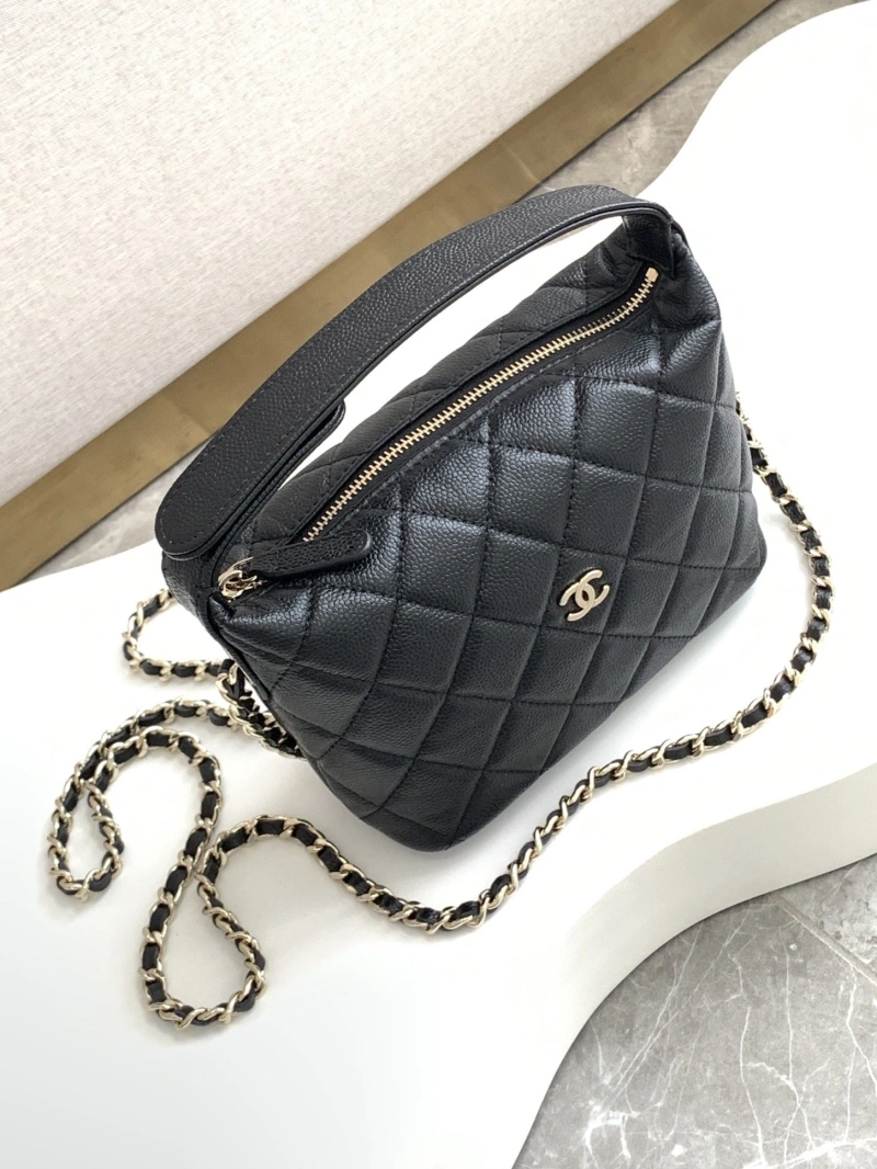 Ch**el top handle bags 4049h-0277