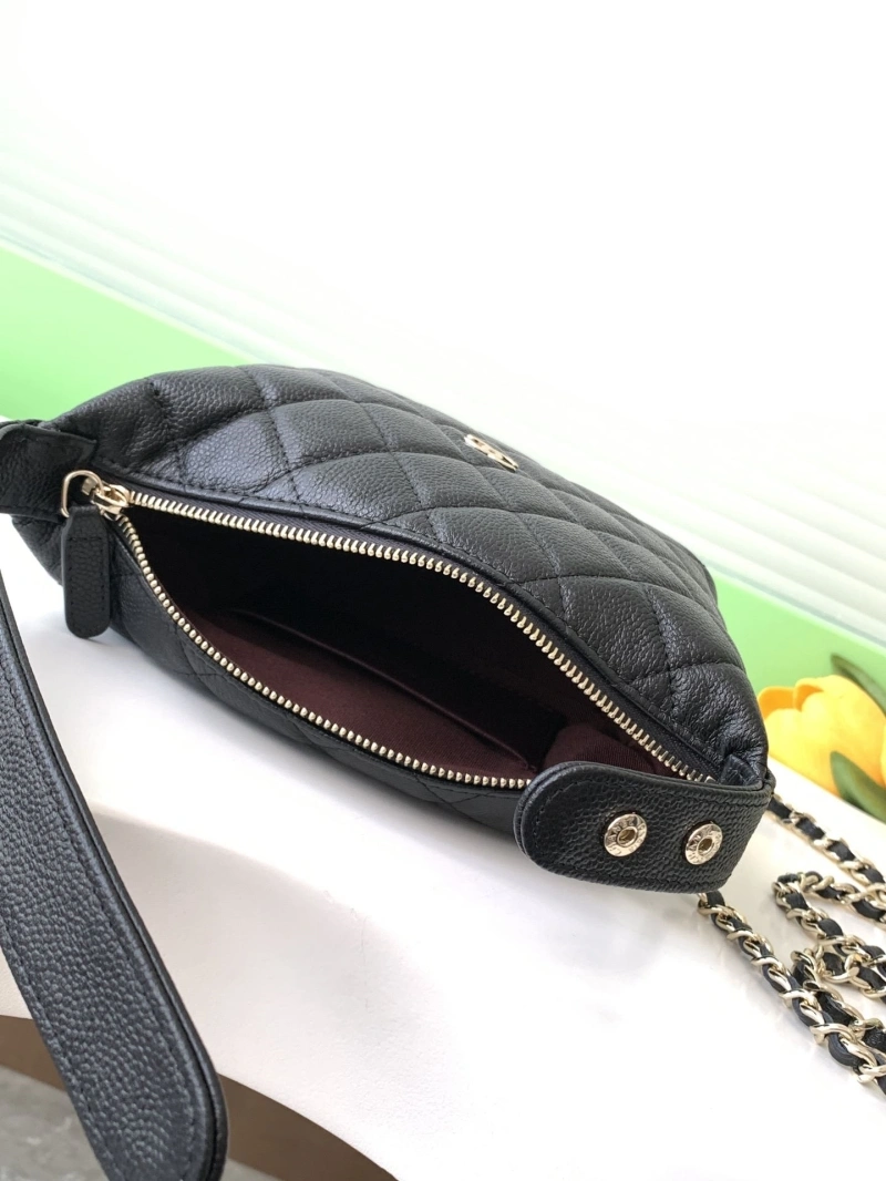 Ch**el top handle bags 4049h-0277