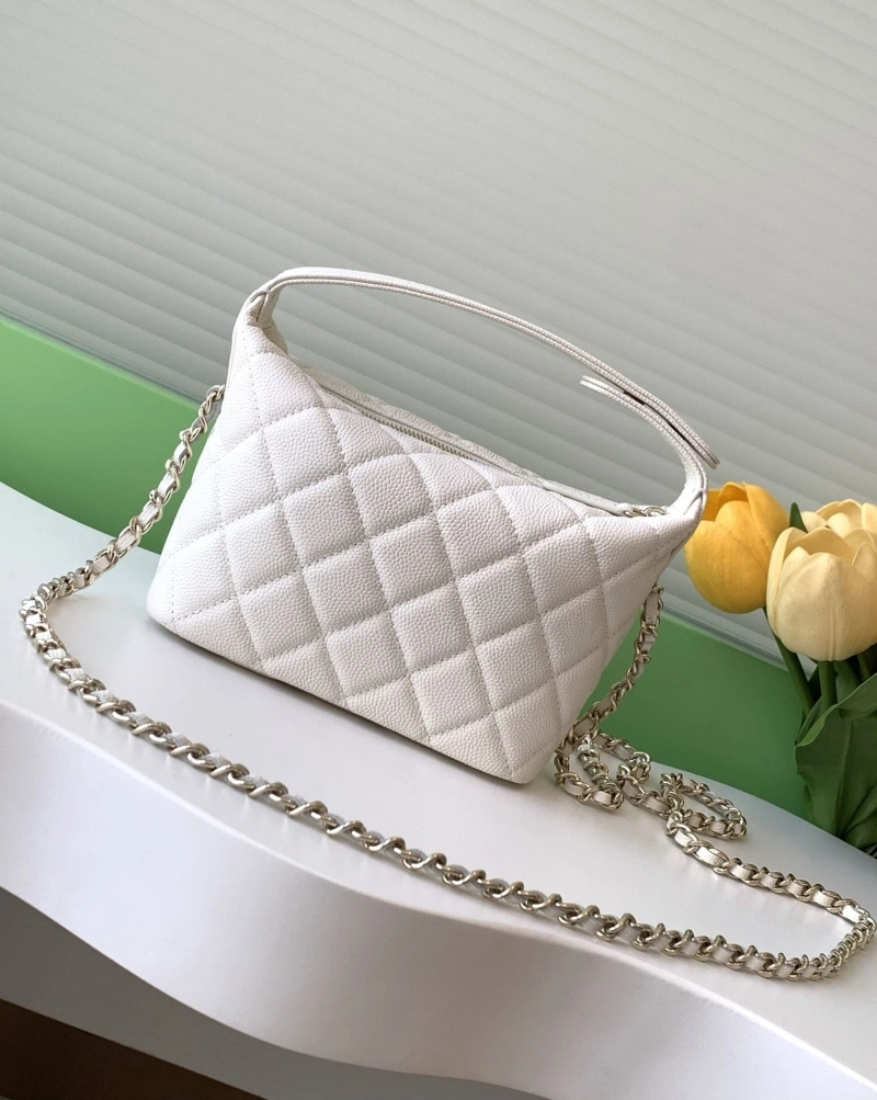 Ch**el top handle bags 4049h-0278