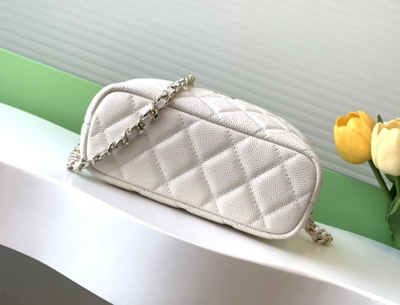 Ch**el top handle bags 4049h-0278