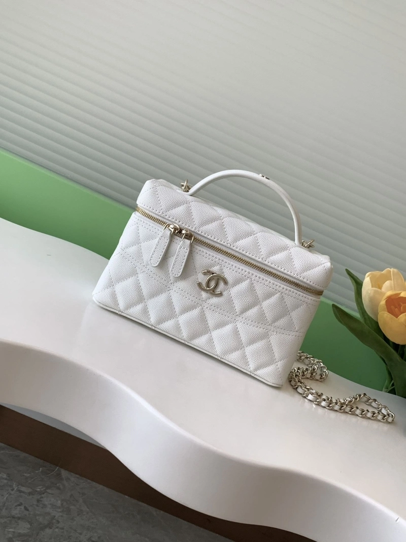 Ch**el cosmetic bags 4049h-0280