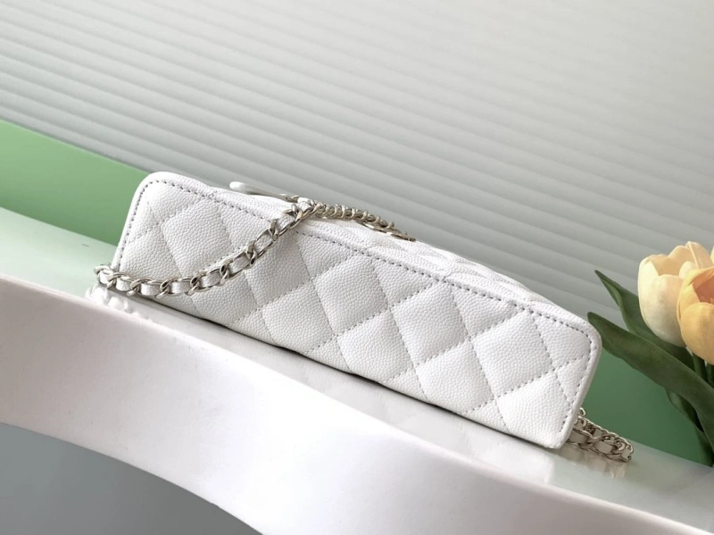 Ch**el cosmetic bags 4049h-0280
