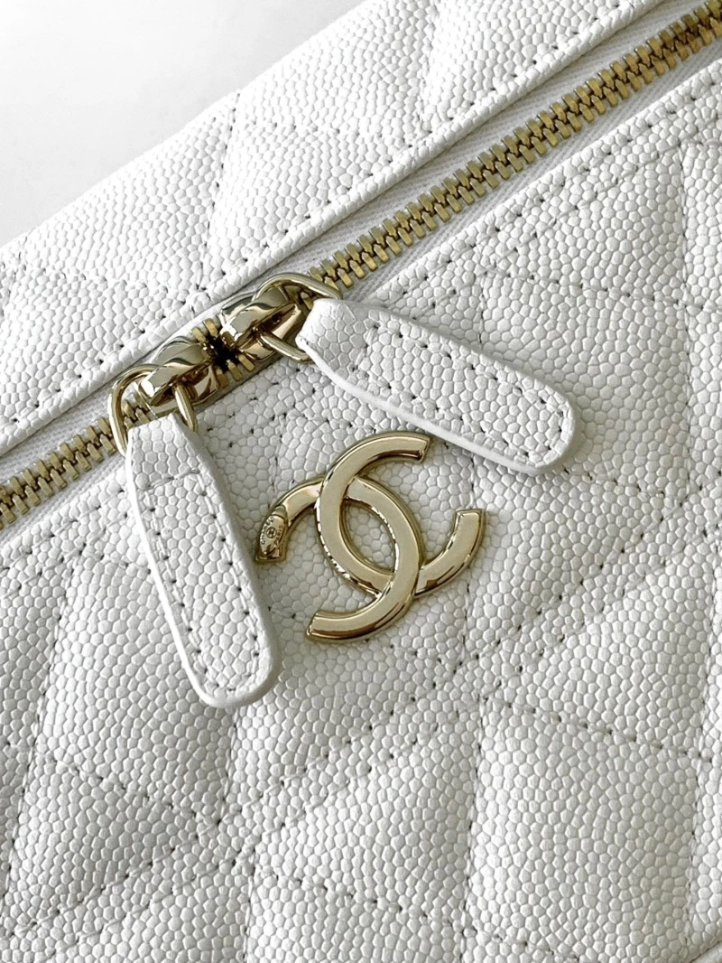 Ch**el cosmetic bags 4049h-0280