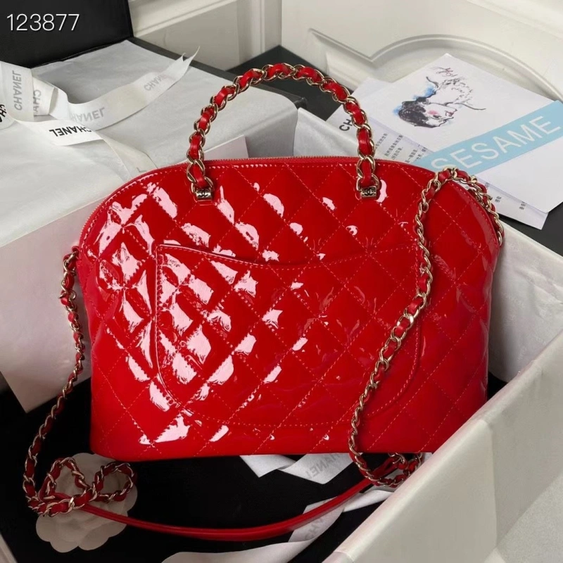 Ch**el top handle bags 4049h-0282