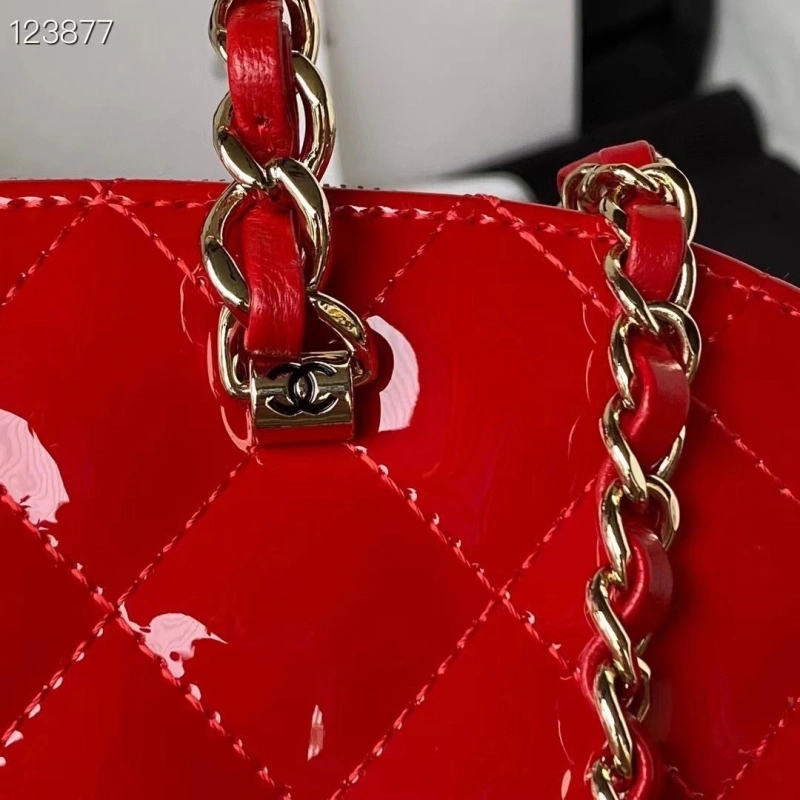 Ch**el top handle bags 4049h-0282