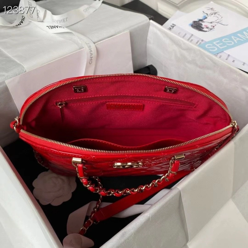 Ch**el top handle bags 4049h-0282