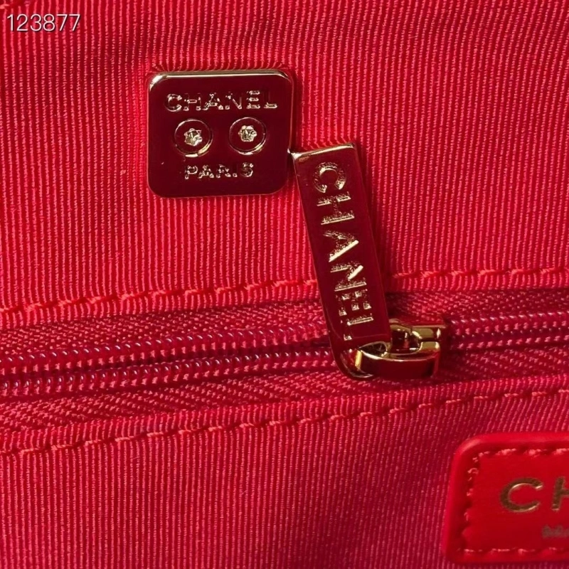Ch**el top handle bags 4049h-0282