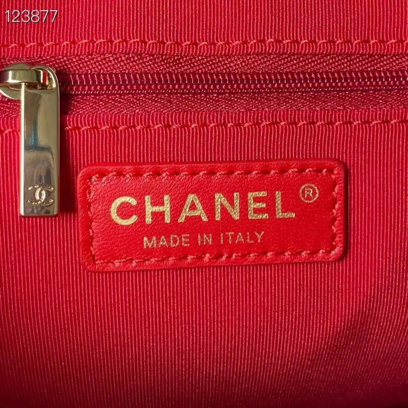 Ch**el top handle bags 4049h-0282