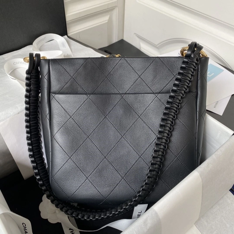 Ch**el satchel bags 4049h-0284