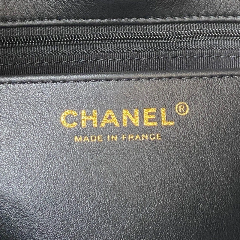 Ch**el satchel bags 4049h-0284