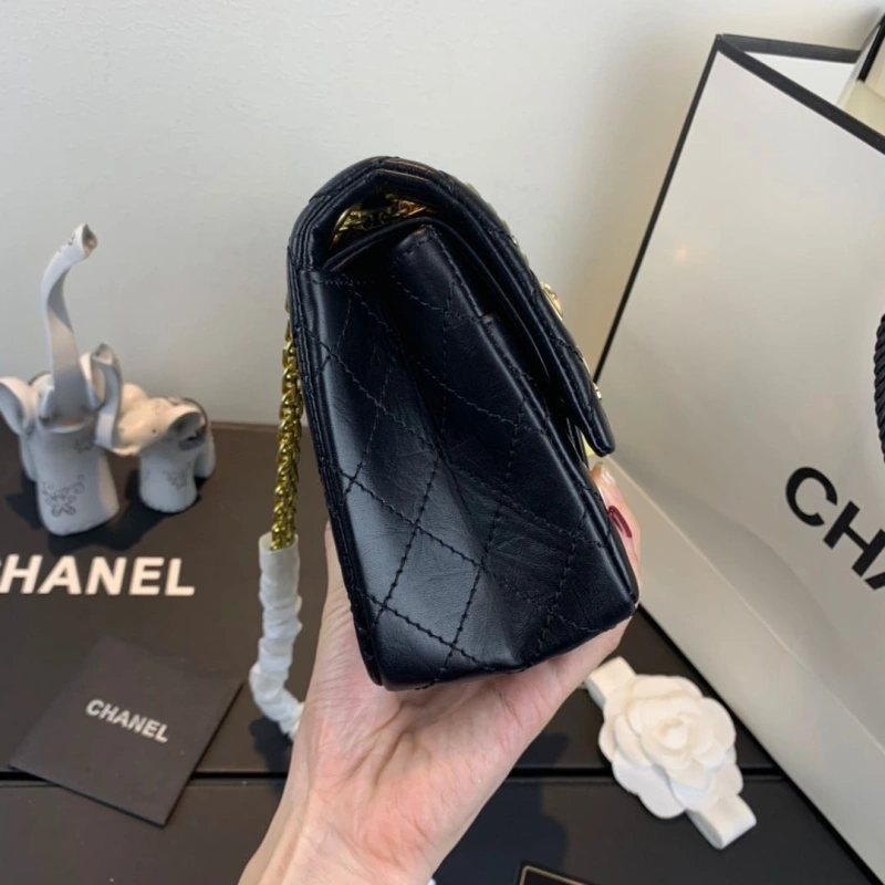 Ch**el cf series bags 4049h-0286