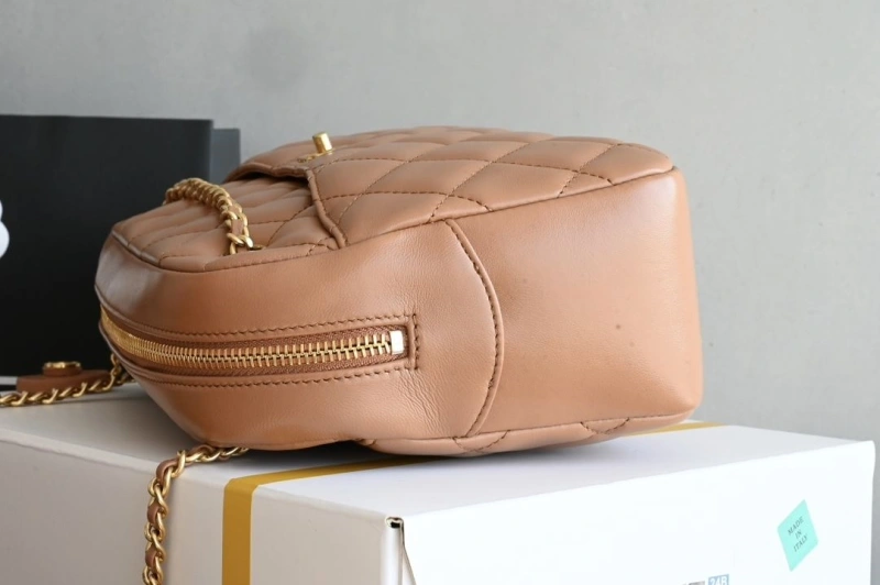 Ch**el satchel bags 4049h-0289