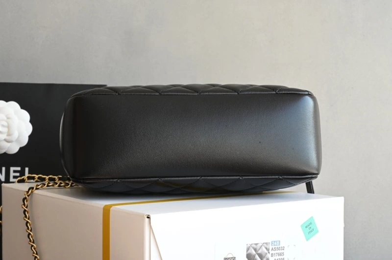 Ch**el satchel bags 4049h-0290