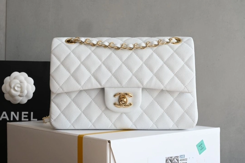Ch**el cf series bags 4049h-0291