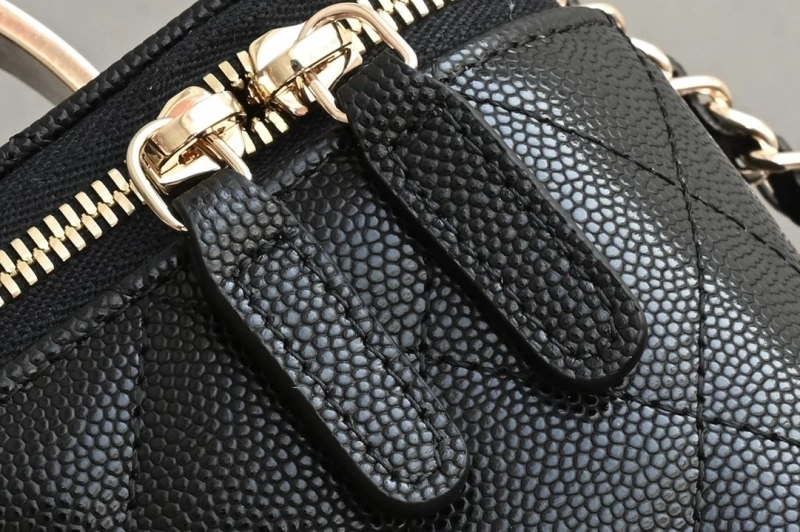Ch**el cosmetic bags 4049h-0296