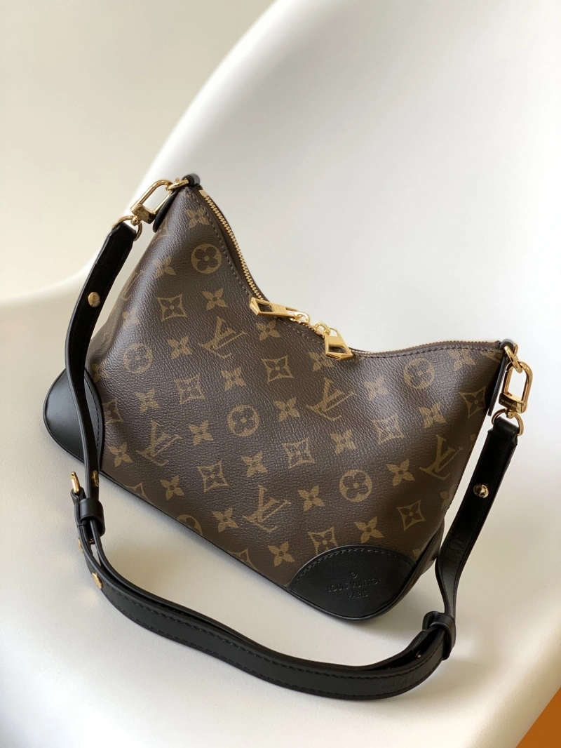 LV Satchel bags 4056A-0005