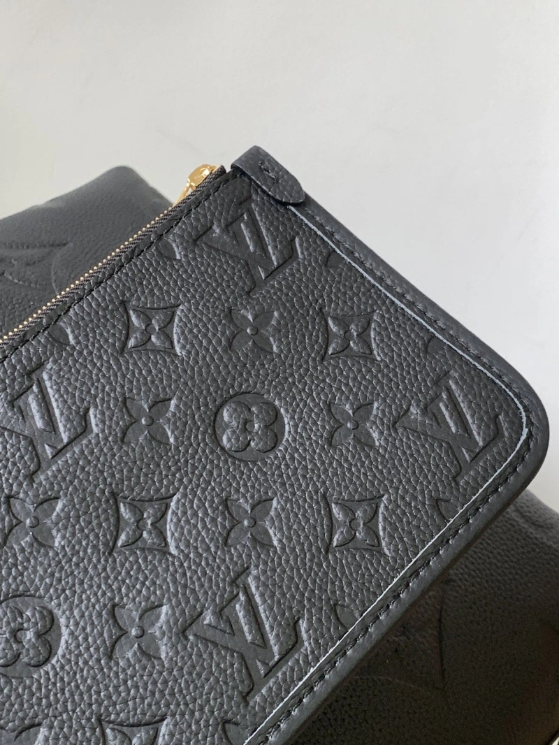 LV Top Handle Bags 4056A-0012