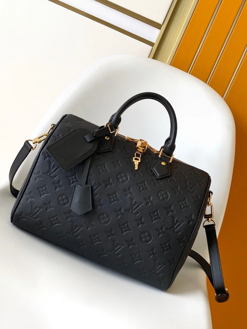 LV Travel Bags 4056A-0013