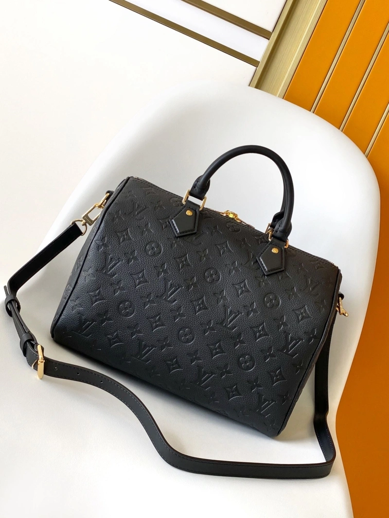 LV Travel Bags 4056A-0013
