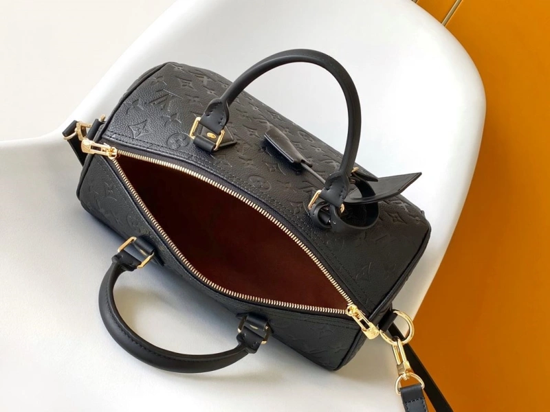 LV Travel Bags 4056A-0013