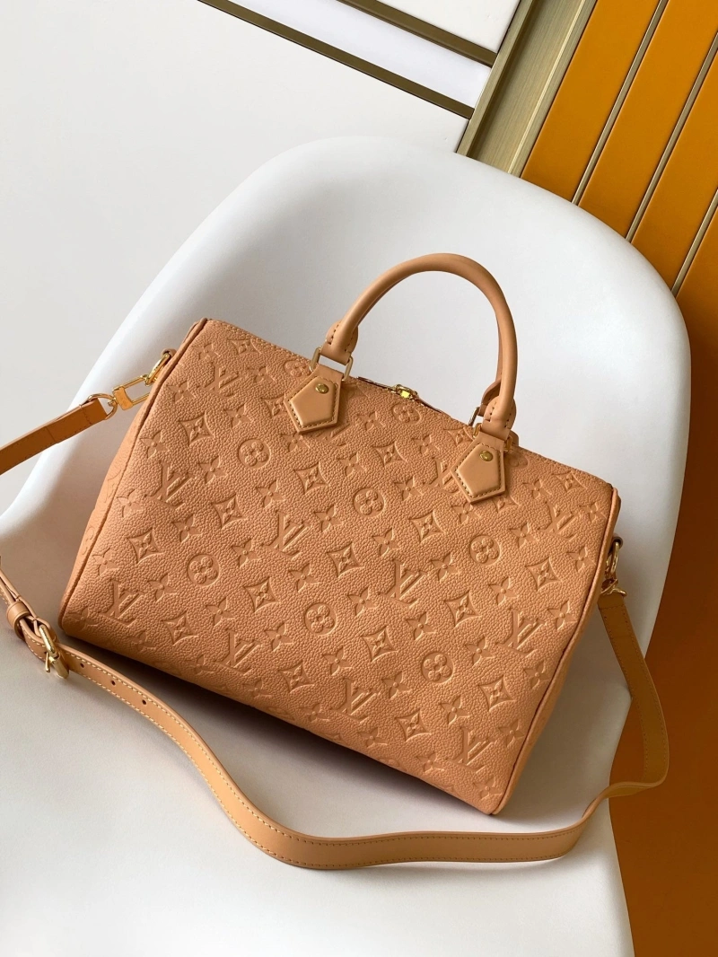 LV Travel Bags 4056A-0014