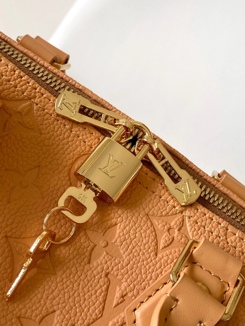 LV Travel Bags 4056A-0014