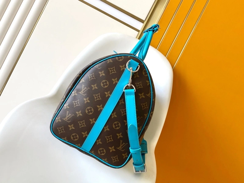 LV Travel Bags 4056A-0015