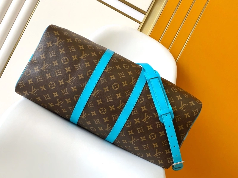 LV Travel Bags 4056A-0015