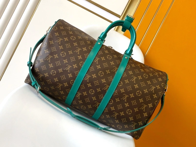 LV Travel Bags 4056A-0016