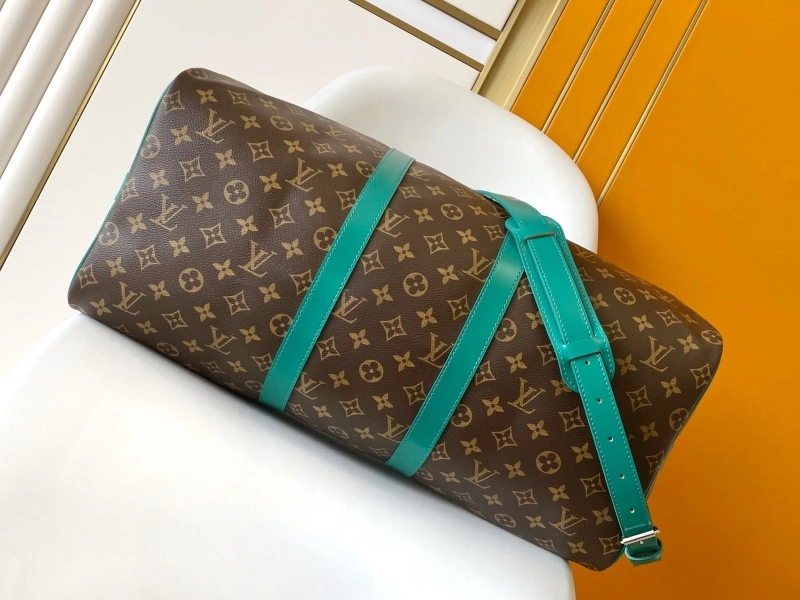 LV Travel Bags 4056A-0016