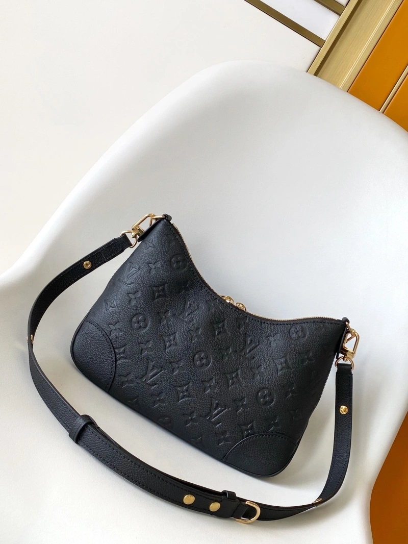 LV Satchel bags 4056A-0018