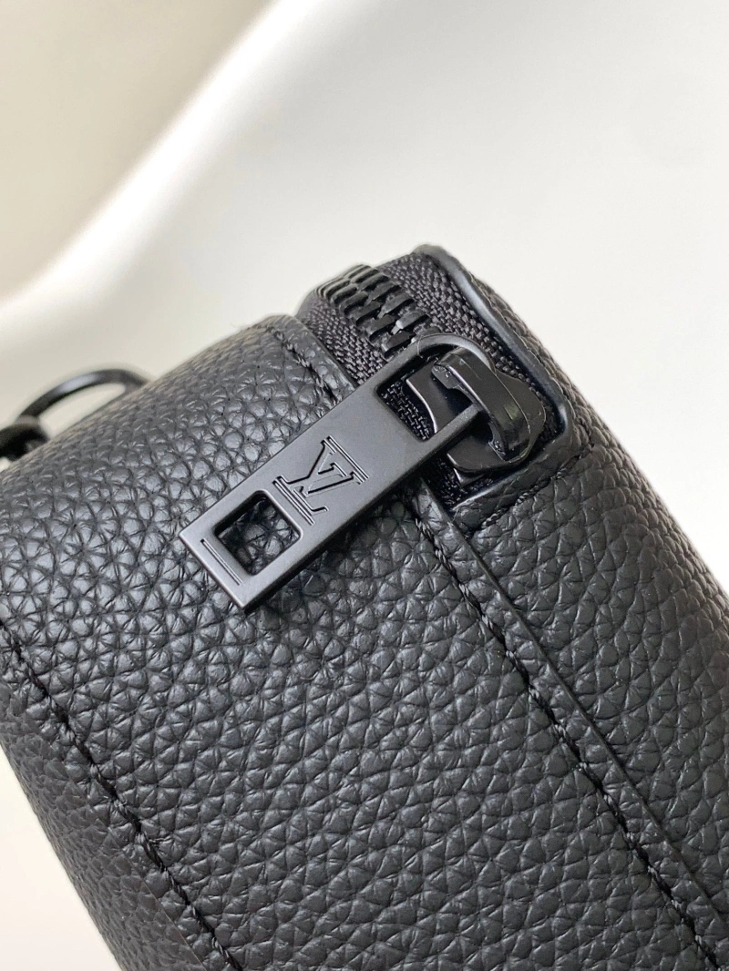 LV Satchel bags 4056A-0021