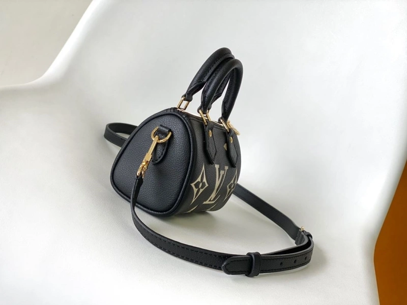LV Speedy Bags 4056A-0024