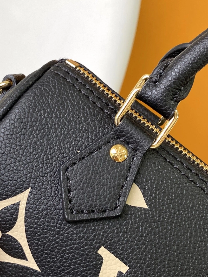 LV Speedy Bags 4056A-0024