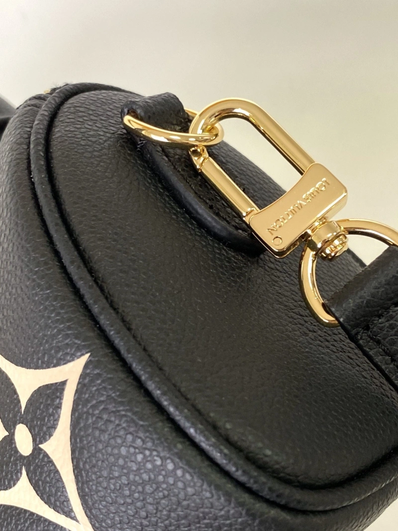LV Speedy Bags 4056A-0024