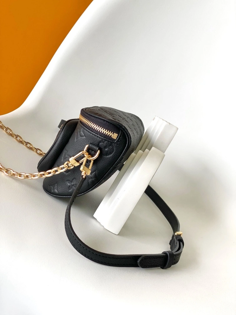 LV Cosmetic Bags 4056A-0026
