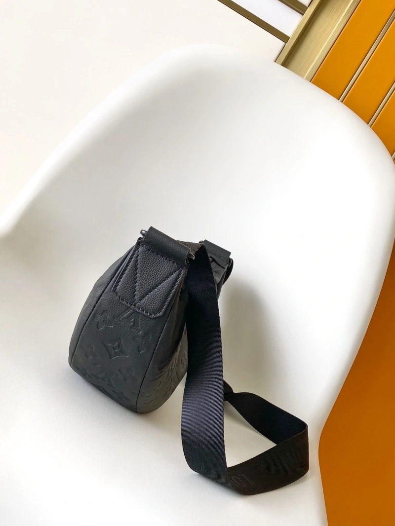 LV Satchel bags 4056A-0029