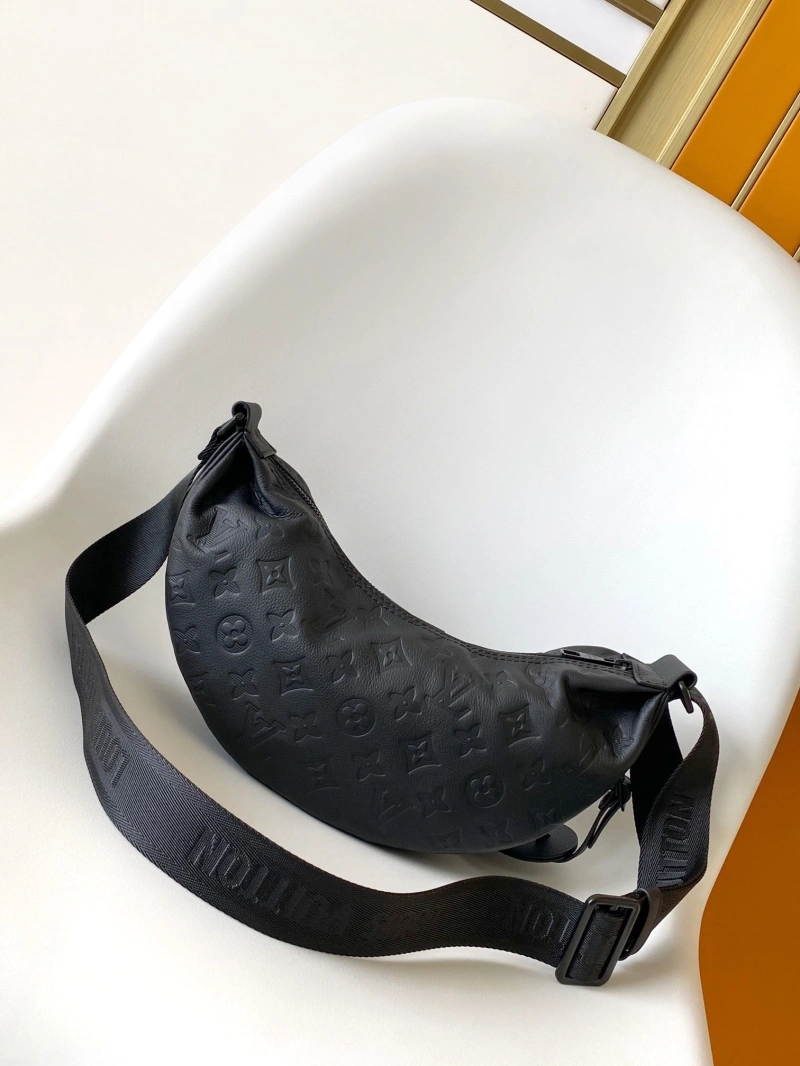 LV Satchel bags 4056A-0029