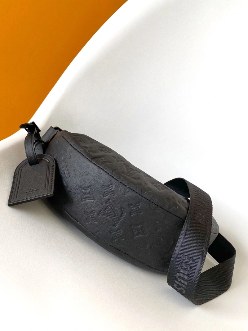 LV Satchel bags 4056A-0029