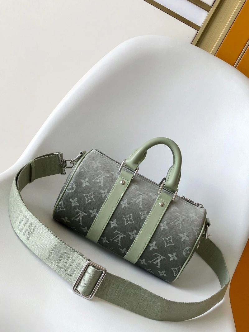 LV Speedy Bags 4056A-0030