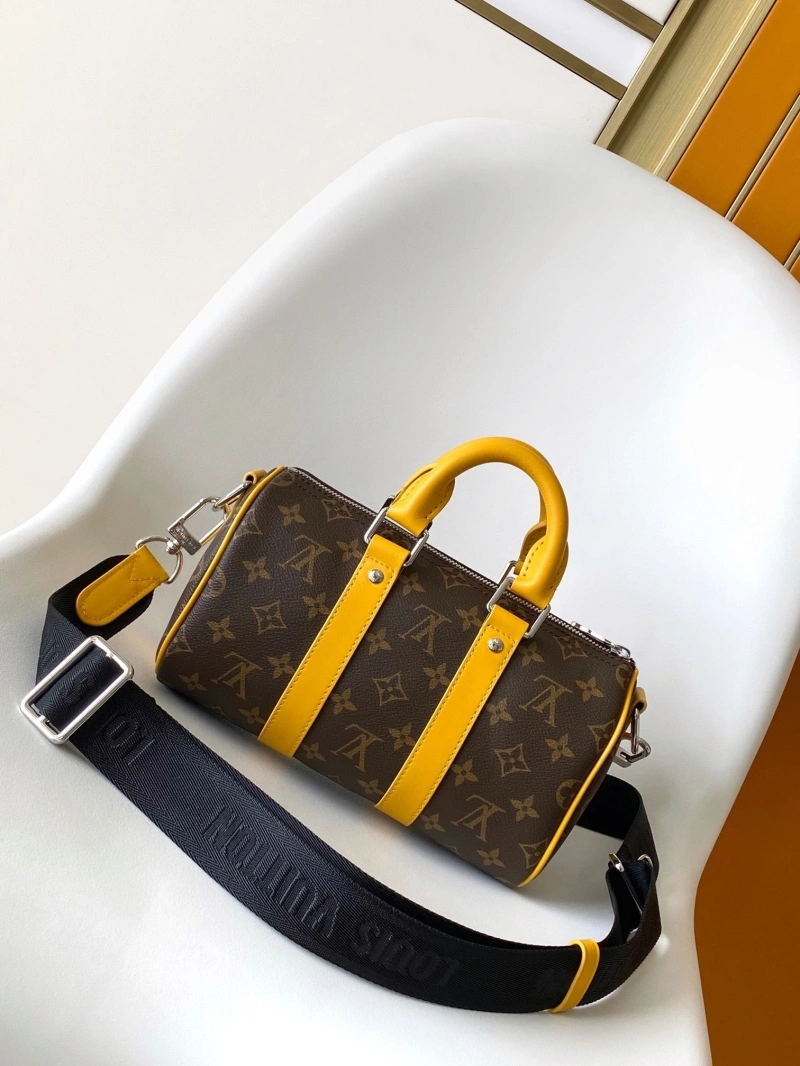 LV Speedy Bags 4056A-0031