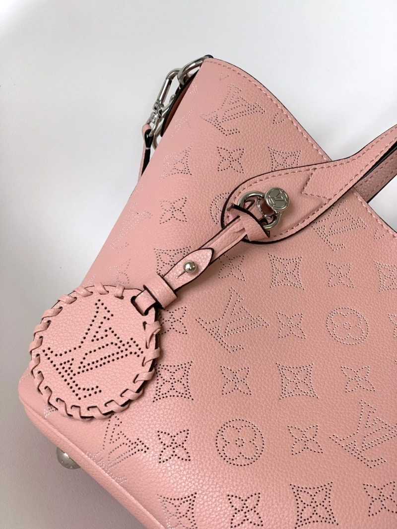 LV Shopping Bags 4056A-0037