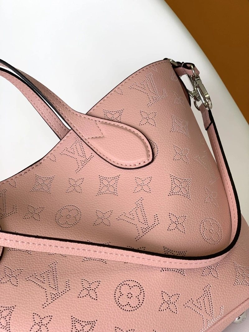 LV Shopping Bags 4056A-0037